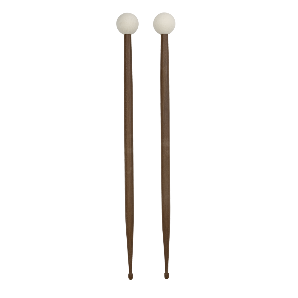 Multi-use-mallets